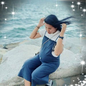 Ying Rattanaporn profile icon