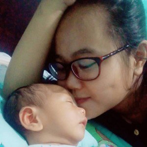 Mutia Azahra profile icon