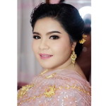 ภัทรวดี เจริญผล profile icon