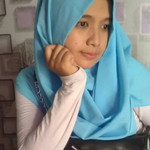 NuRull Roelka profile icon