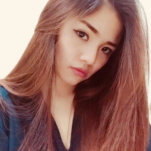 Kaem Smile profile icon