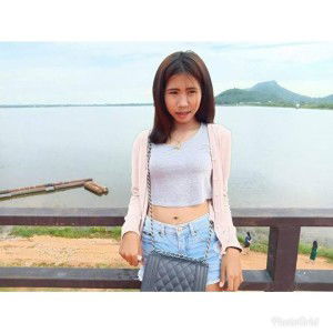 สล็อต บีม profile icon