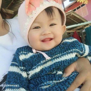 น้องซีรีส์รดามณี น้องซีรีส์รดามณี profile icon