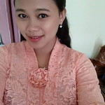 Martina Amzelinaeni profile icon