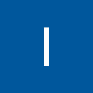 laphatrada wintachai profile icon