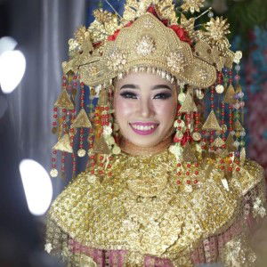 Vina Heryanti profile icon