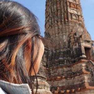 Rodsu Pann profile icon