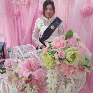 Kang Wannisa Saetiew profile icon