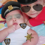 Nenk Waskito Fatma profile icon