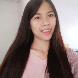 Narissara Thongpim profile icon