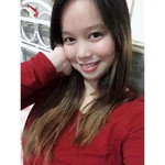 Richlene kate Terrible profile icon