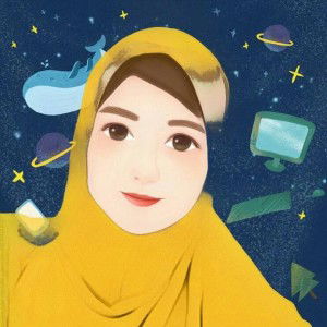 Ani Umm Muhammad profile icon