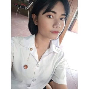 Orapan Kajadroka profile icon