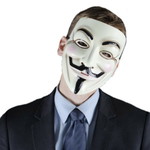 Mas Alixs Dekill profile icon