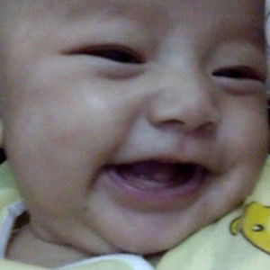 Tiara Ganepi Syahfitrie profile icon