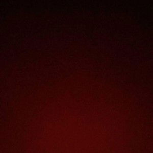 Gusion Rama profile icon