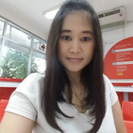 Kitiya-noon Thaness profile icon