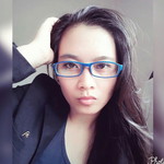 Mega Annisa Sudaryat profile icon