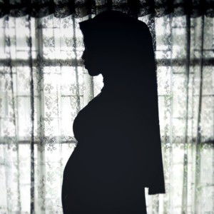 Caroline Agustine profile icon