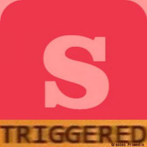 Celeng ID profile icon