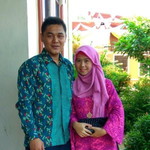 Fitri Wahyuni profile icon