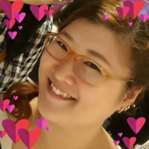 Chollakorn Sappawat profile icon