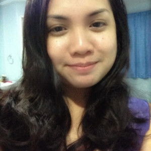 Chappie profile icon