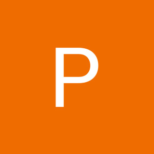 Palm Tongsut profile icon