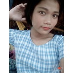 Supanida Damkeaw profile icon