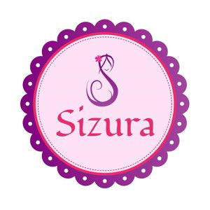 Siti Juariah profile icon