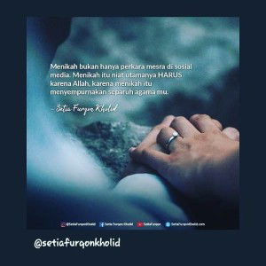 Mrs. Atno profile icon