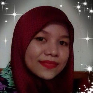 Dona Yuniza profile icon