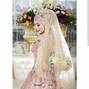 Gita Auliya Zakiyah profile icon