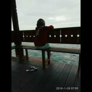 Ade Widaningsih profile icon