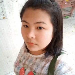 วิรมย์พร เทศโล profile icon