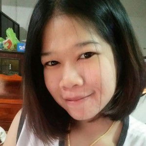 Maipim Nongnoy profile icon