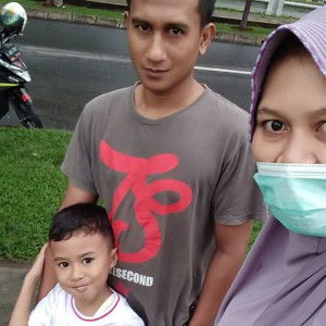 Alpen Avney profile icon