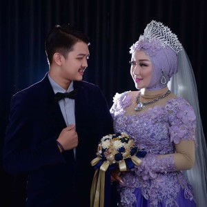 Linda Aswati profile icon