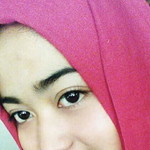 Aida Fauzi profile icon