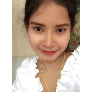 ปรียาดา ภูมินา profile icon