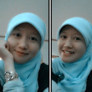 Auddie Vieneza profile icon