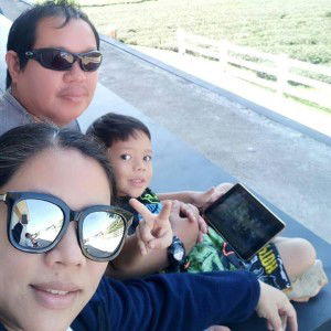 คิดถึง จัง profile icon