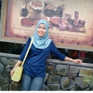 Widiah Jihata profile icon