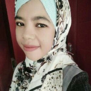 Tuti Noviyanti profile icon