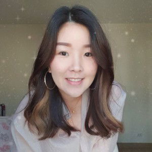 Pimpakkapat Thanapornsakul profile icon