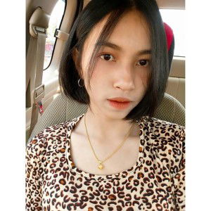 Arirat Maenchaiyaphum profile icon