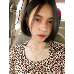 Arirat Maenchaiyaphum profile icon