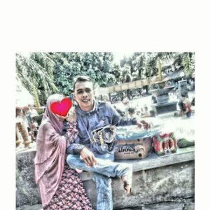 Olivia Surya Asih S profile icon