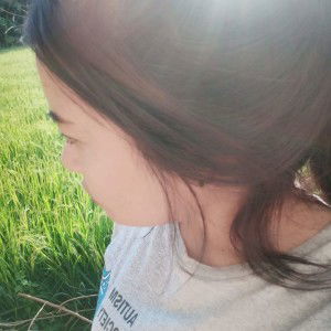 ยุ้ยงัย จะใครระ profile icon