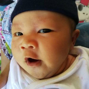 Lek Boulop profile icon